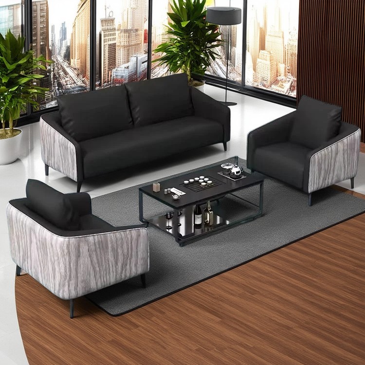 office sofa office sofa modern office sofas ergonomic office sofa