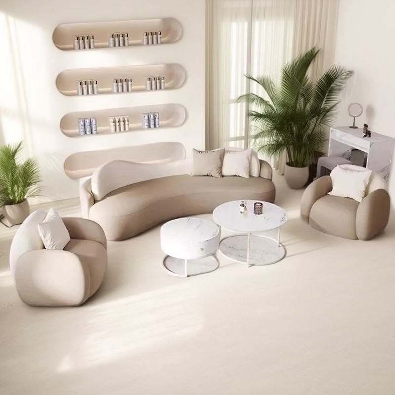 office sofa office sofa modern office sofas ergonomic office sofa
