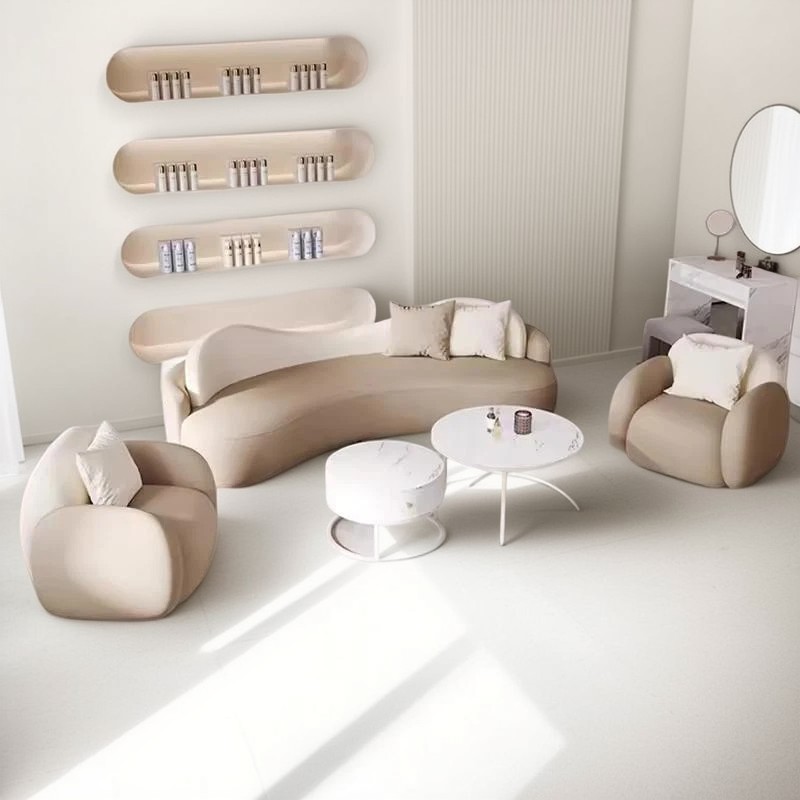office sofa office sofa modern office sofas ergonomic office sofa