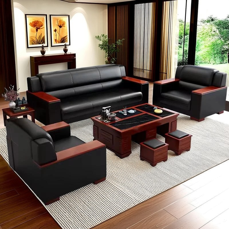 office sofa office sofa modern office sofas ergonomic office sofa