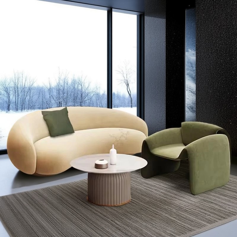 office sofa office sofa sofa for office office furniture sofa modern office sofa