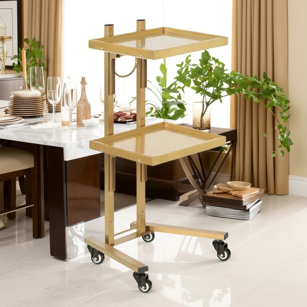 salon trolley hair salon trolley beauty salon equipment mobile salon trolley