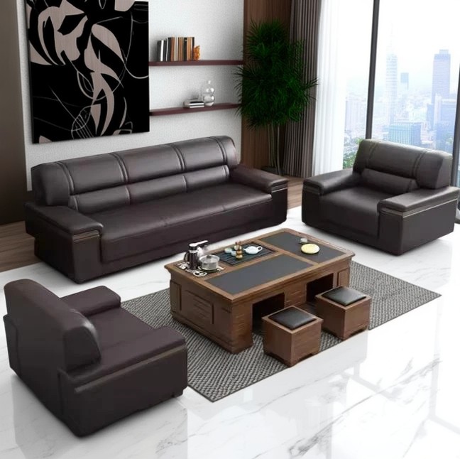 office sofa office sofa modern office sofas ergonomic office sofa