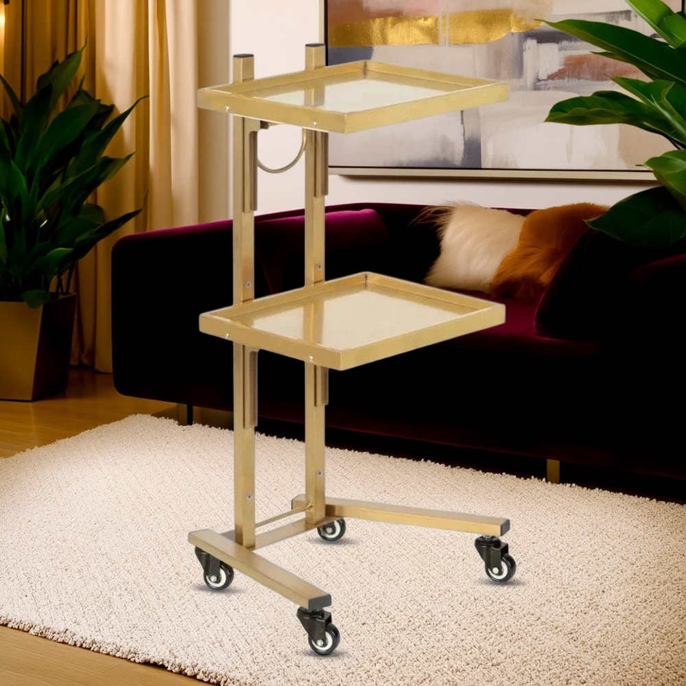 salon trolley hair salon trolley beauty salon equipment mobile salon trolley