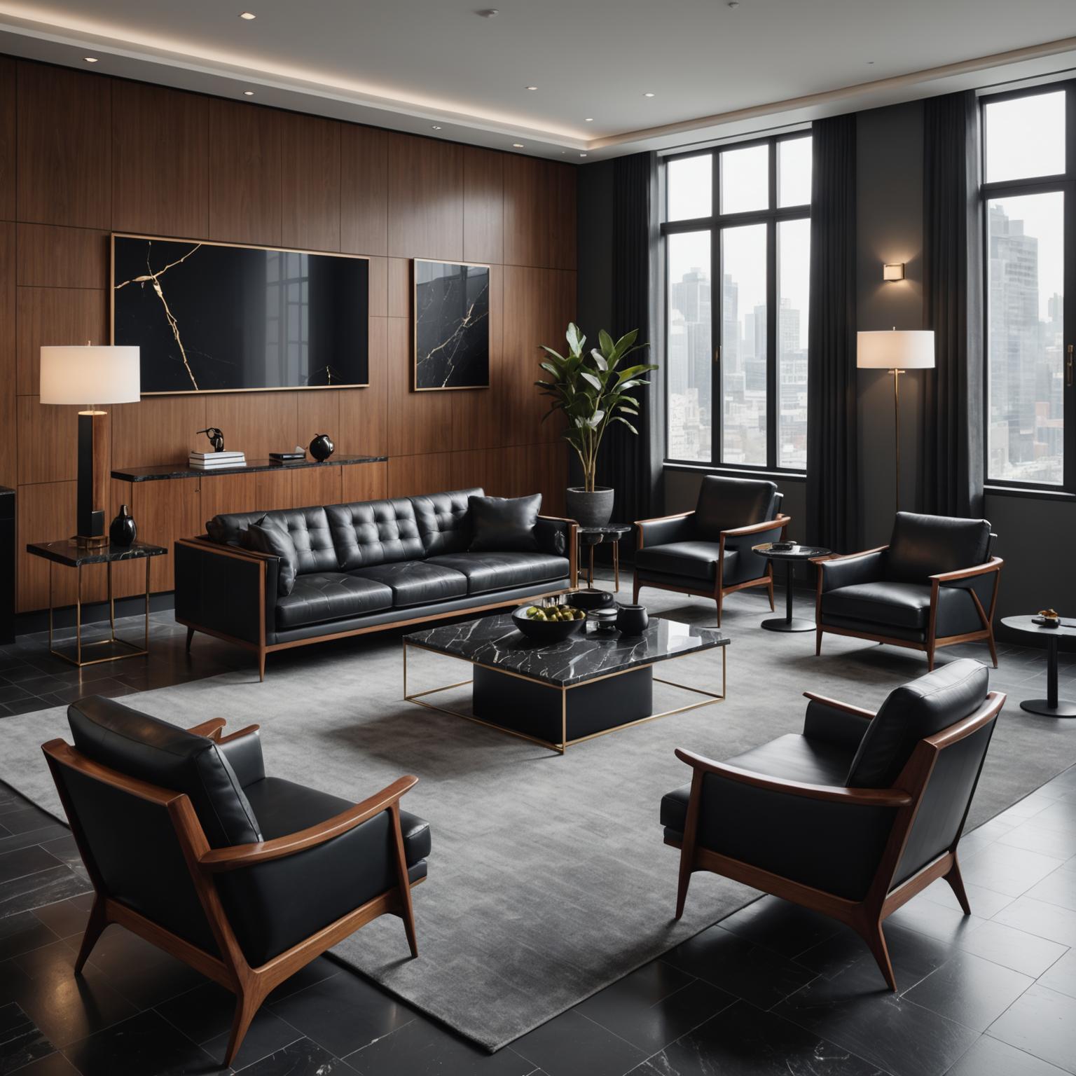 furniture modern furniture furniture design home furniture