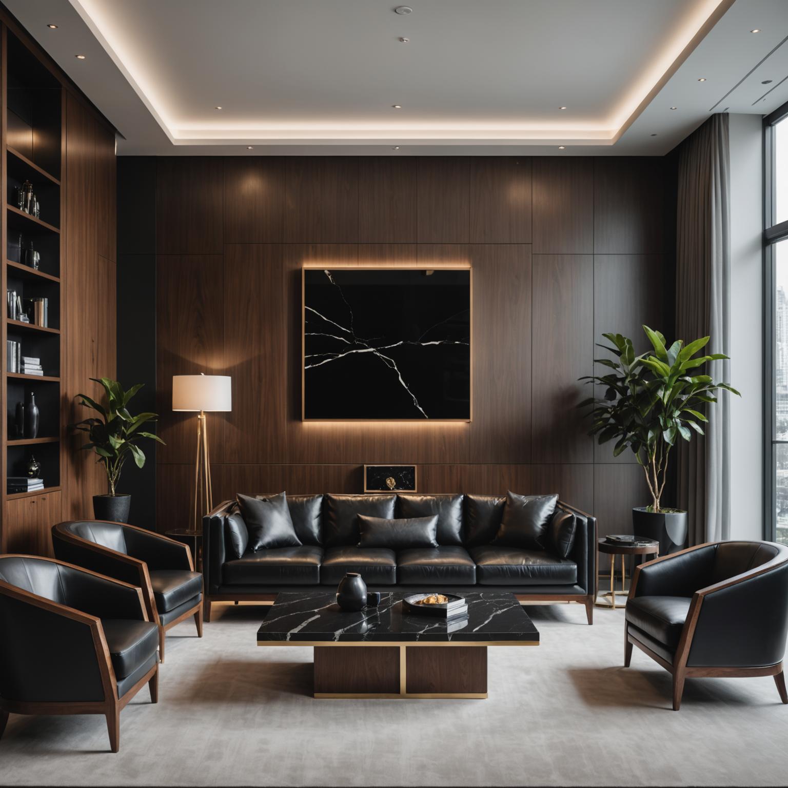 furniture modern furniture furniture design home furniture
