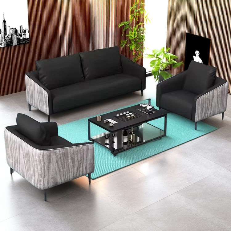 office sofa office sofa modern office sofas ergonomic office sofa