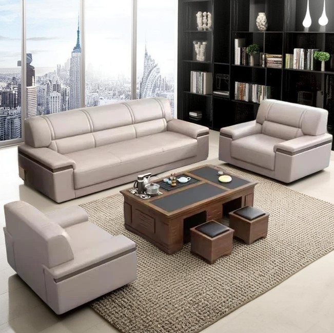 office sofa office sofa modern office sofas ergonomic office sofa