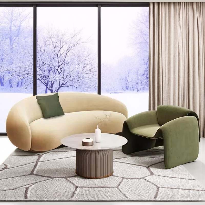 office sofa office sofa sofa for office office furniture sofa modern office sofa