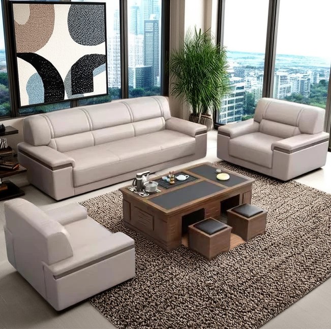 office sofa office sofa modern office sofas ergonomic office sofa