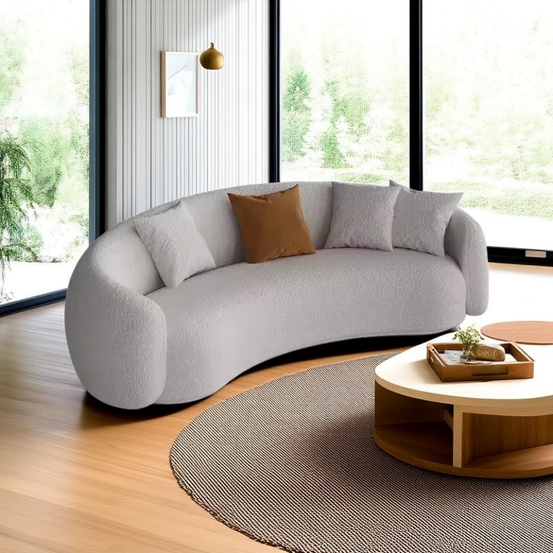 office sofa office sofa sofa for office office furniture sofa modern office sofa