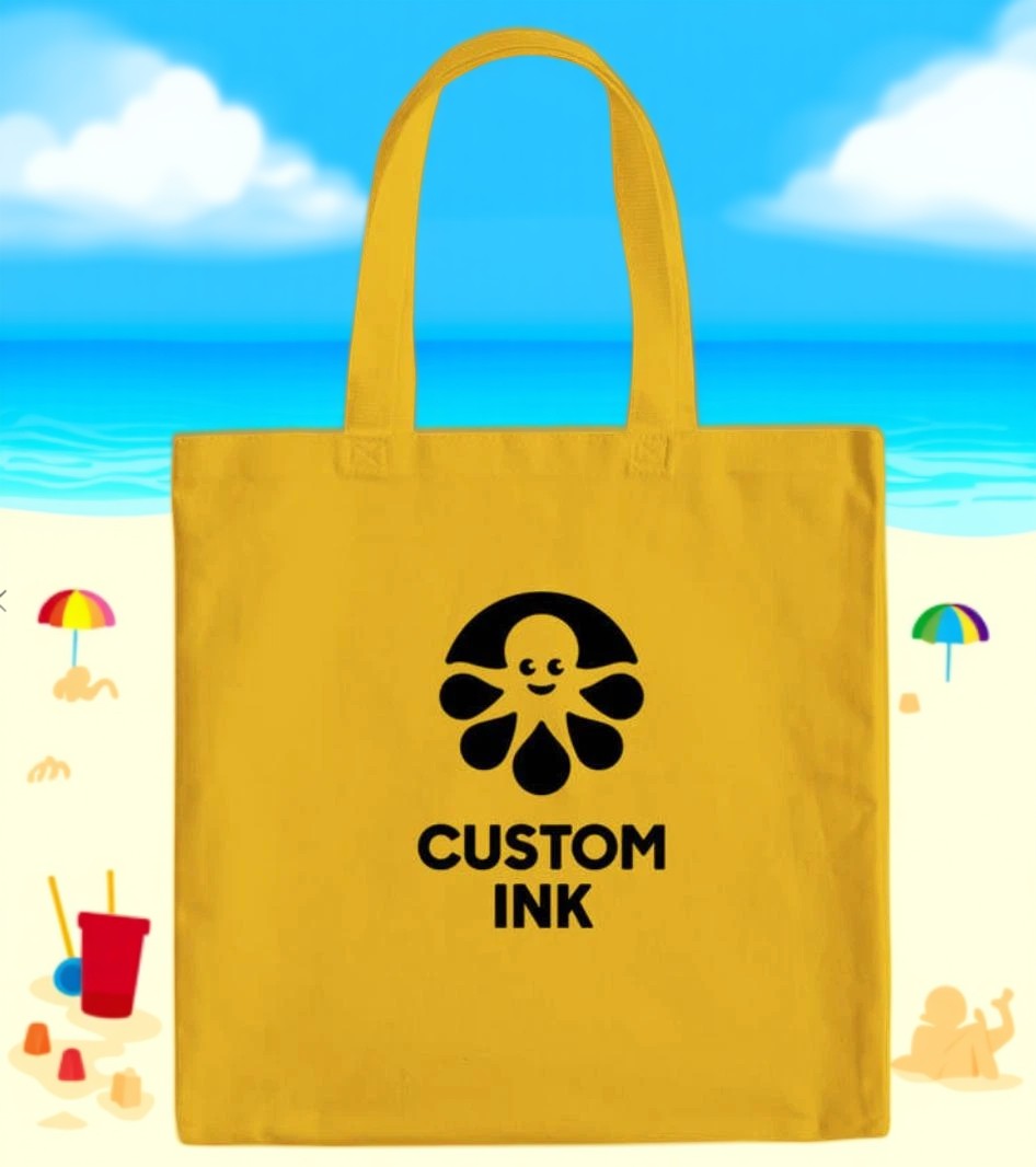 canvas bags eco-friendly canvas bags custom canvas bags