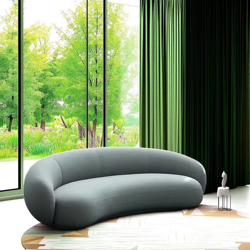 office sofa office sofa sofa for office office furniture sofa modern office sofa
