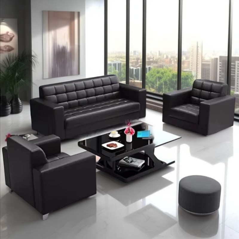 office safo office furniture safo safo office solutions modern office safo