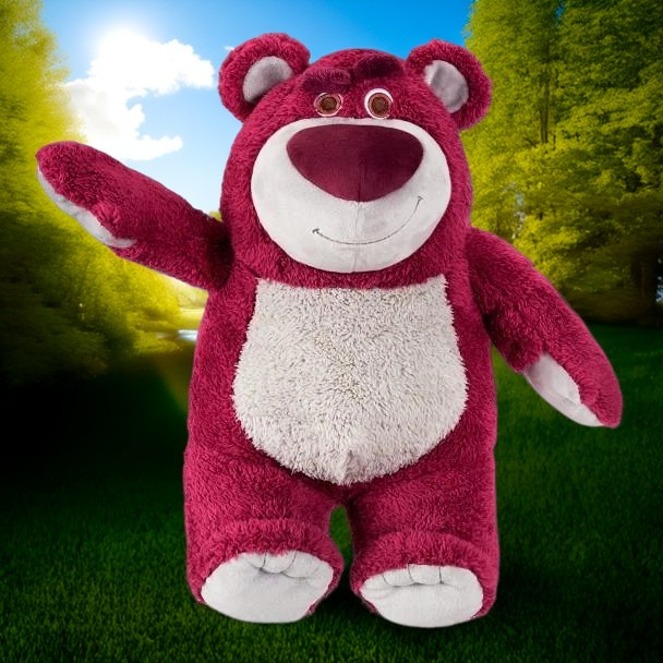Plush Toys soft toys cuddly toys