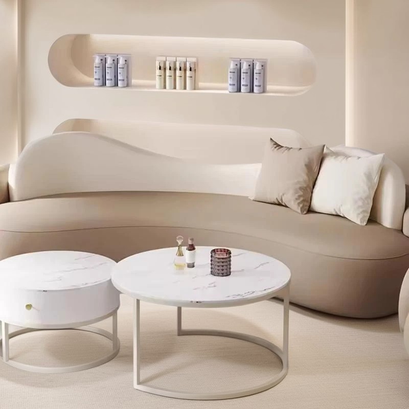 office sofa office sofa modern office sofas ergonomic office sofa
