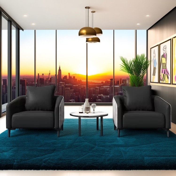 office sofa office sofa modern office sofas ergonomic office sofa