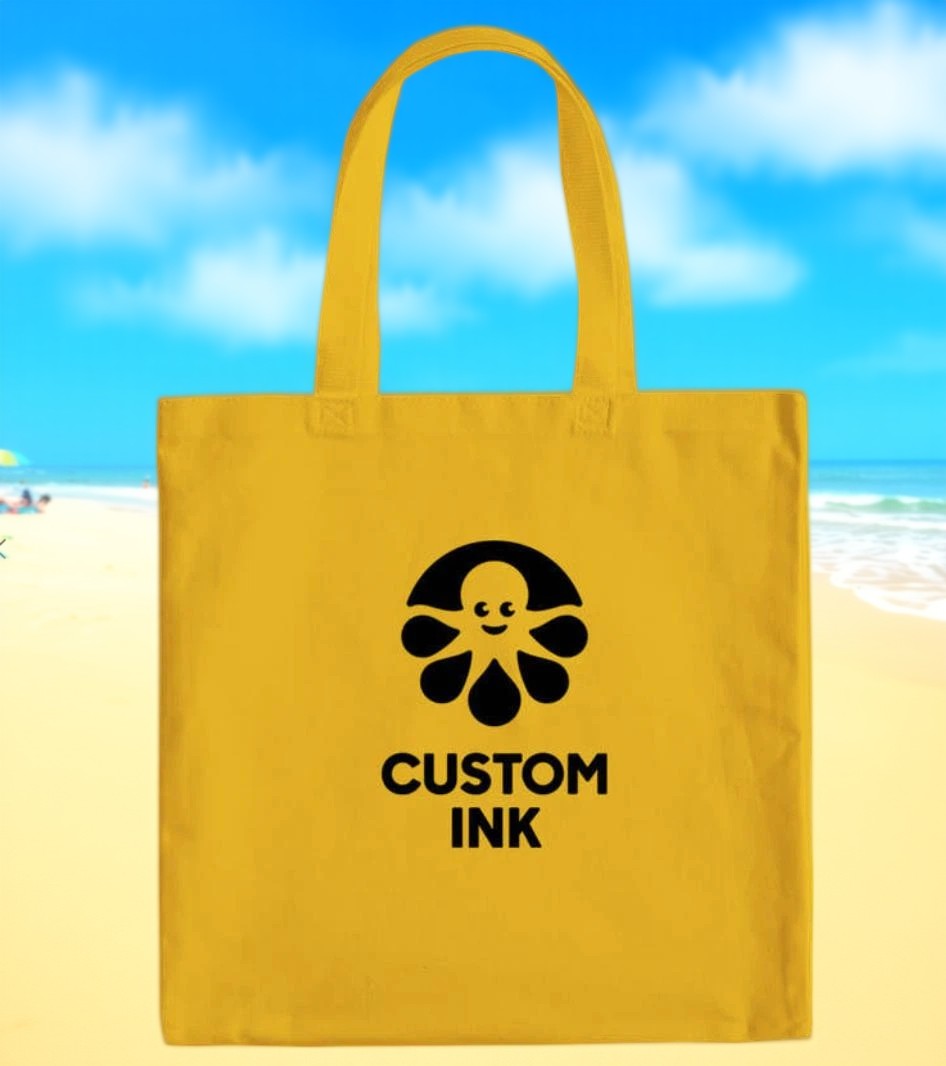 bags travel bags laptop bags