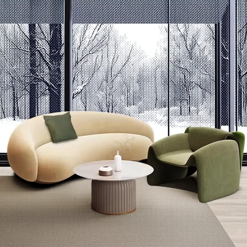 office sofa office sofa sofa for office office furniture sofa modern office sofa