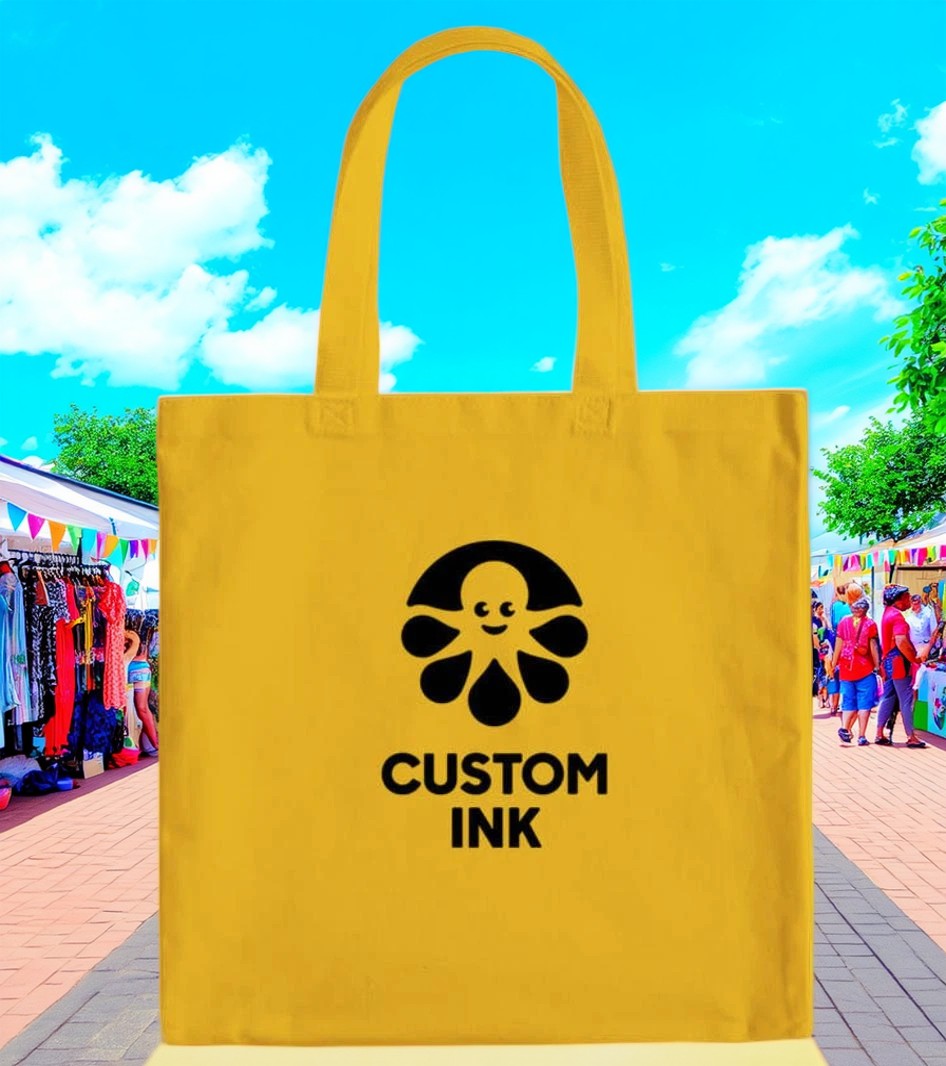canvas bags eco-friendly canvas bags custom canvas bags
