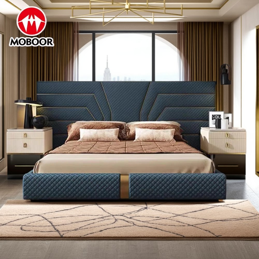 bed bed