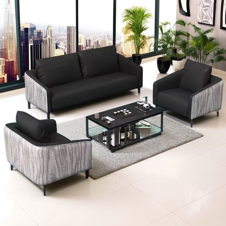 office sofa office sofa modern office sofas ergonomic office sofa