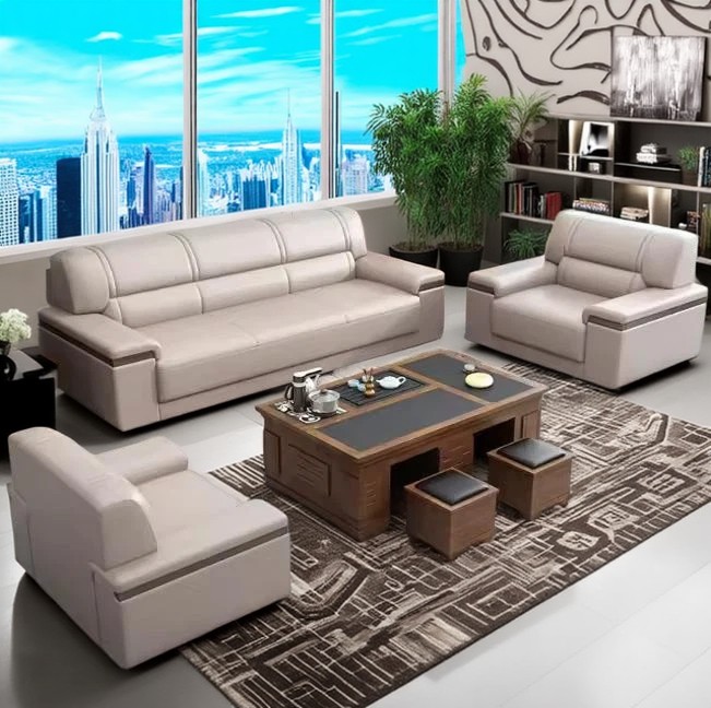 office sofa office sofa modern office sofas ergonomic office sofa