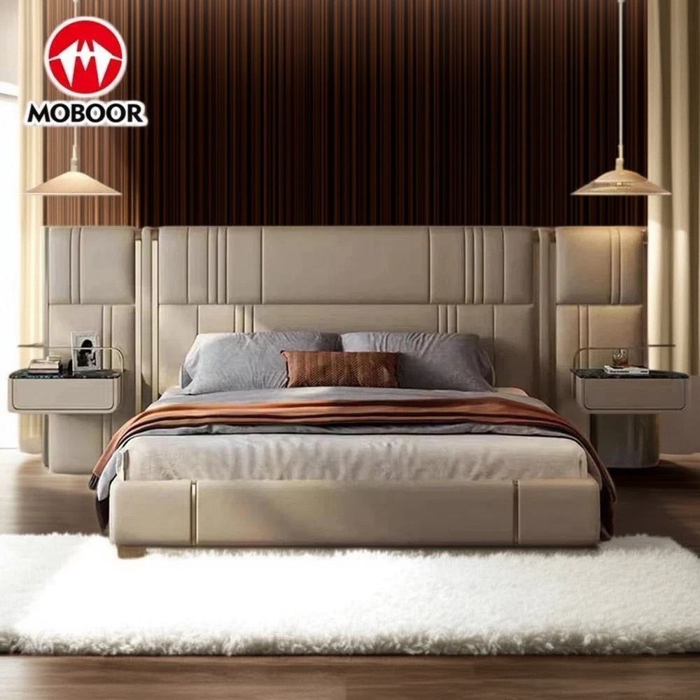 sofa sofa styles modern sofa