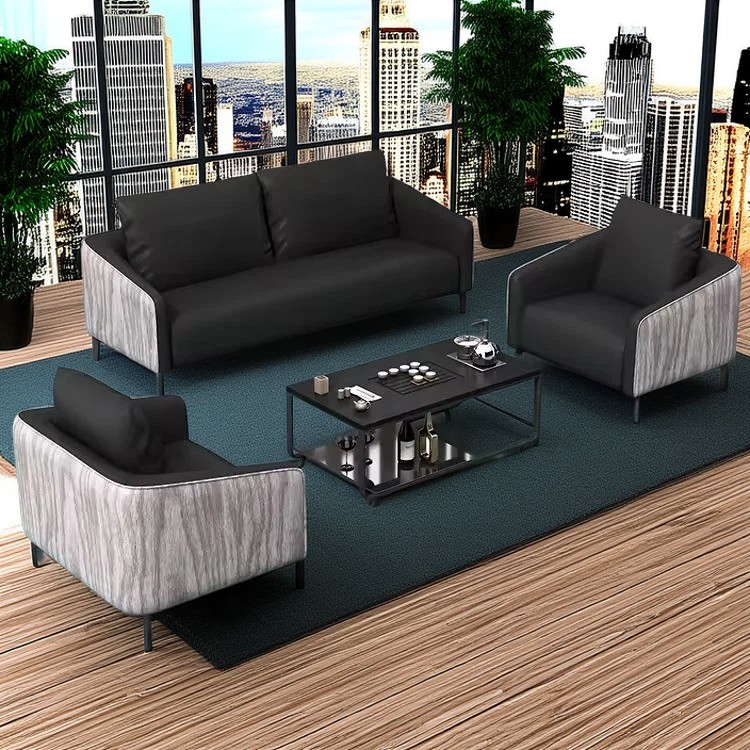 office sofa office sofa modern office sofas ergonomic office sofa