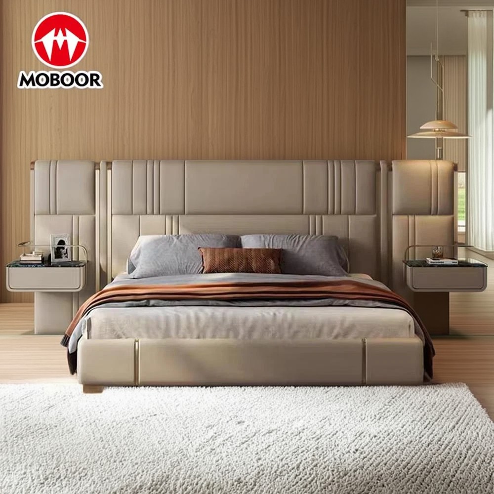 bed bed