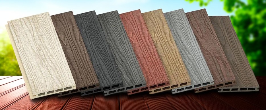 wpc wpc decking wpc flooring
