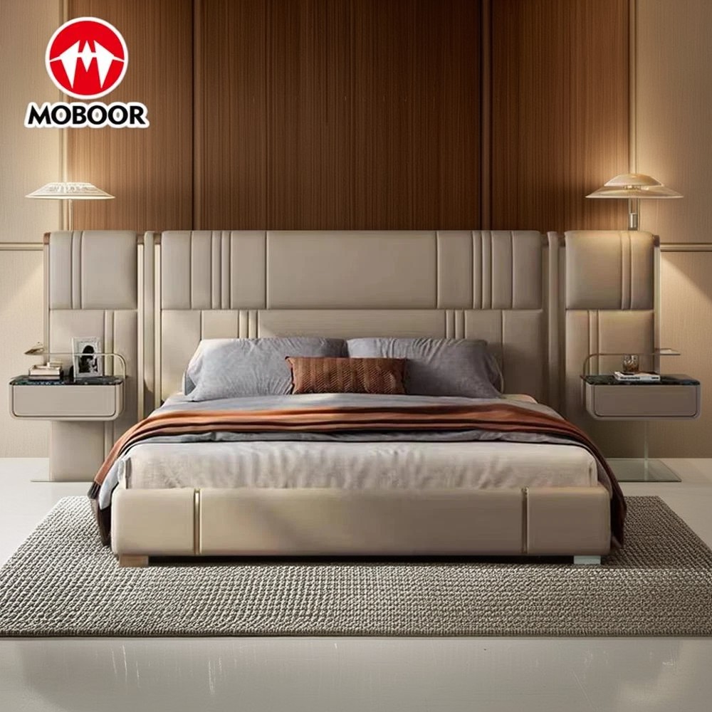 bed bed
