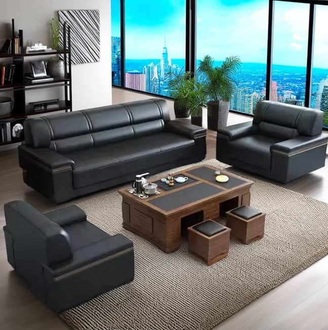 office sofa office sofa modern office sofas ergonomic office sofa