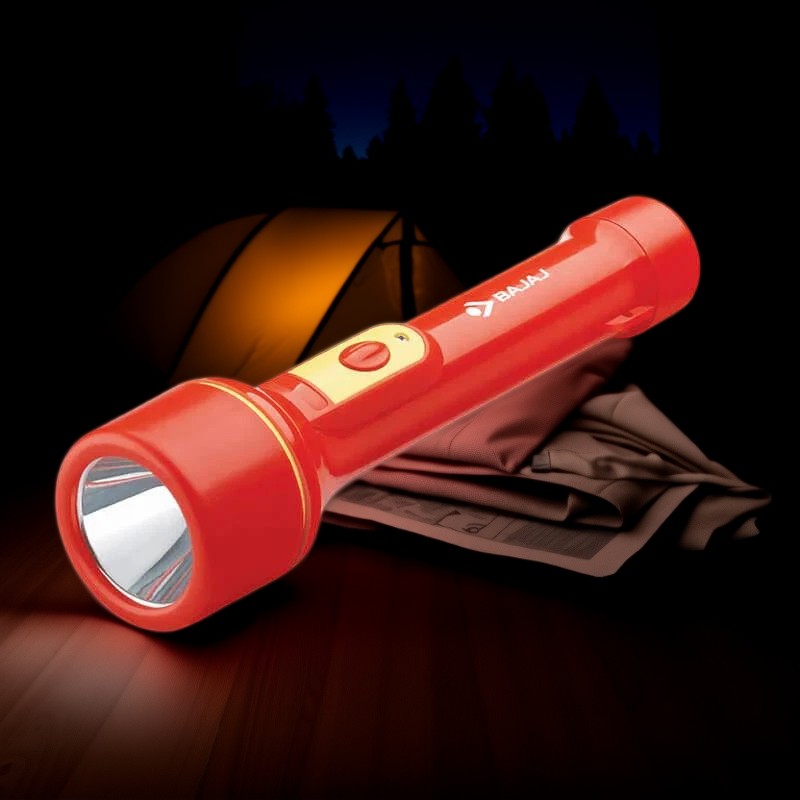 led light LED light LED lighting