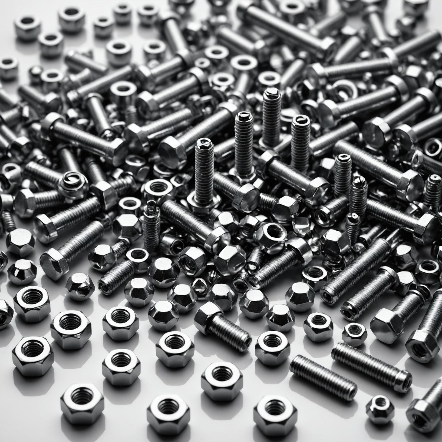 titanium bolts titanium bolts titanium fasteners premium titanium bolts