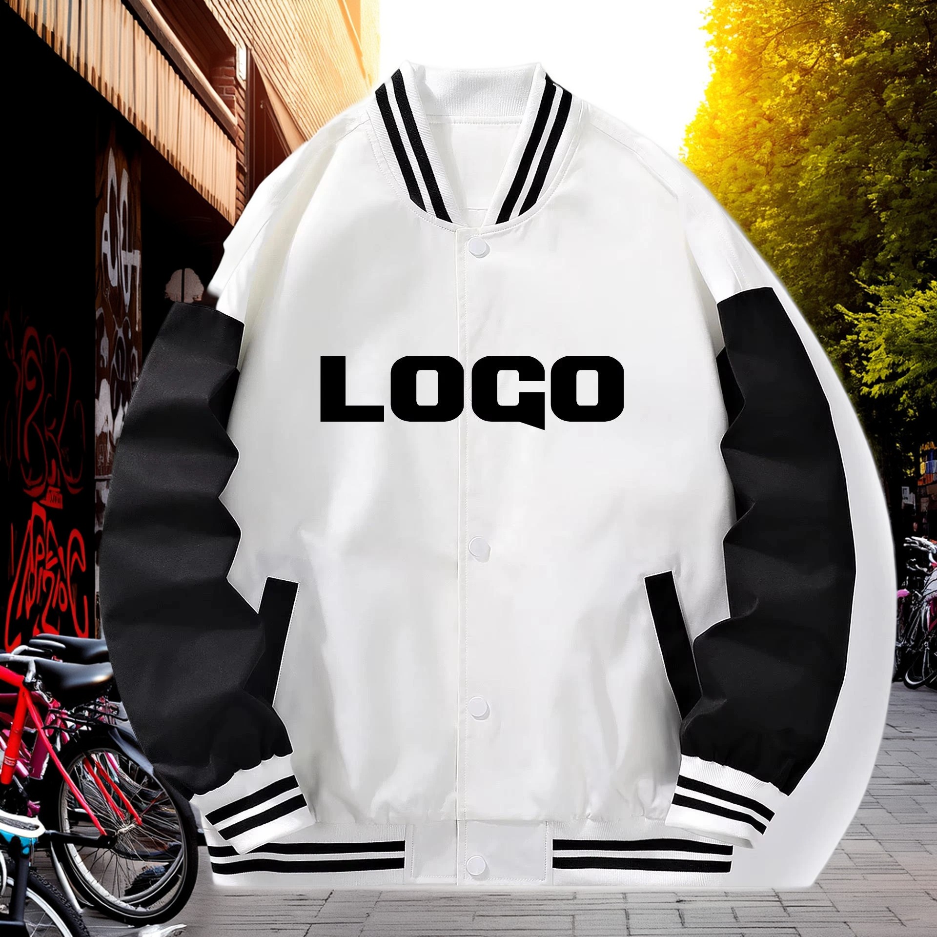 baseball jersey baseball jacket baseball uniform baseball clothing 