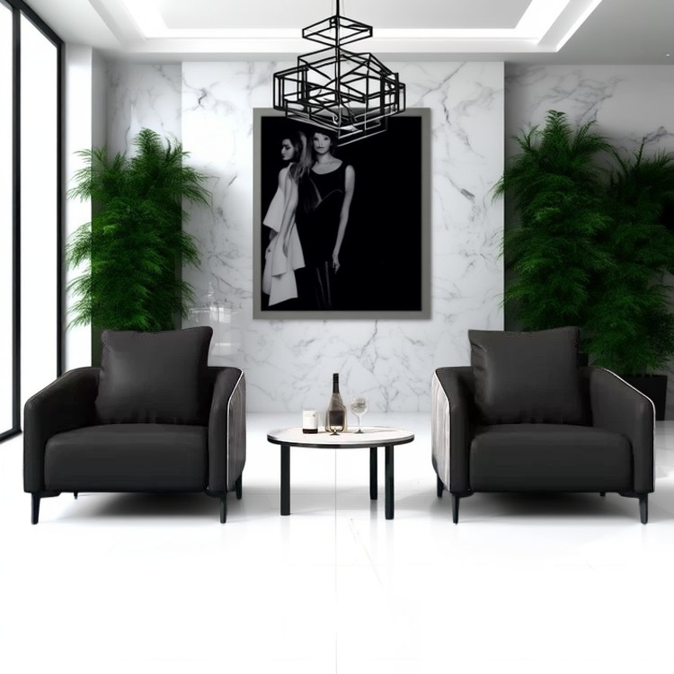 office sofa office sofa modern office sofas ergonomic office sofa