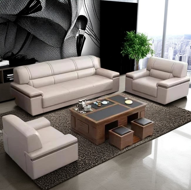office sofa office sofa modern office sofas ergonomic office sofa