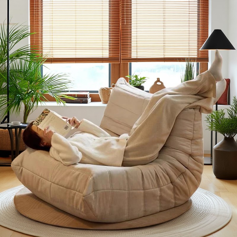 Sofa single chair sofa Sofa single chair single chair