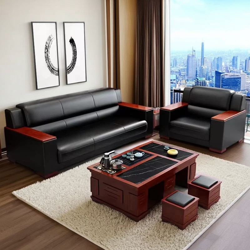 office sofa office sofa modern office sofas ergonomic office sofa