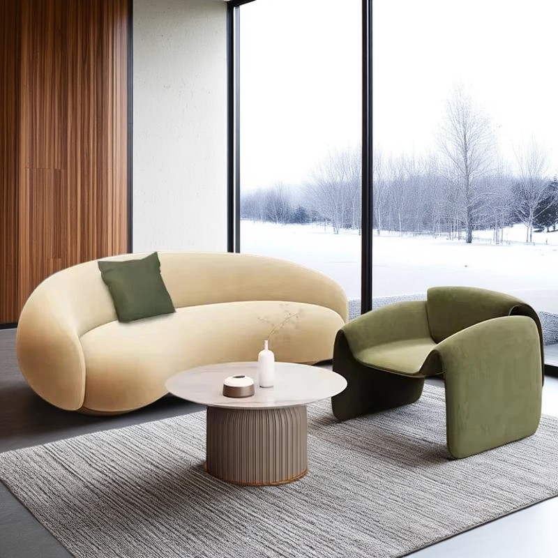 office sofa office sofa sofa for office office furniture sofa modern office sofa