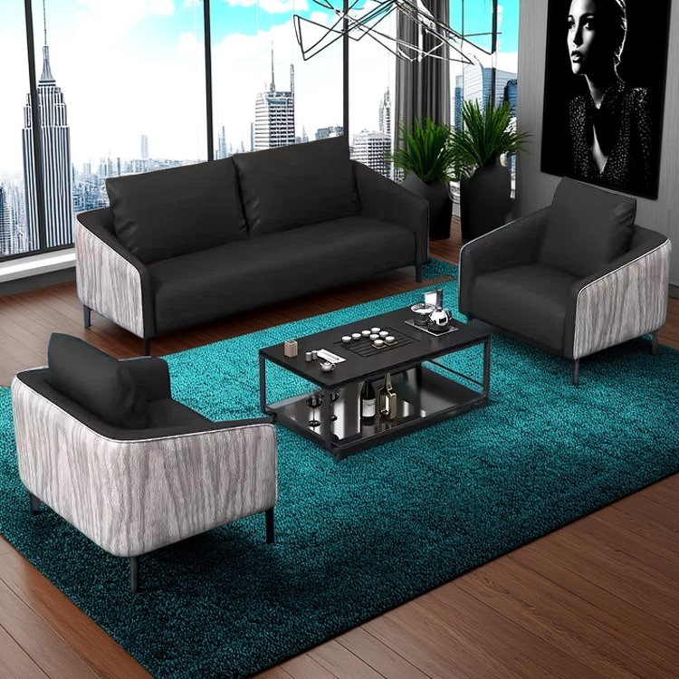 office sofa office sofa modern office sofas ergonomic office sofa