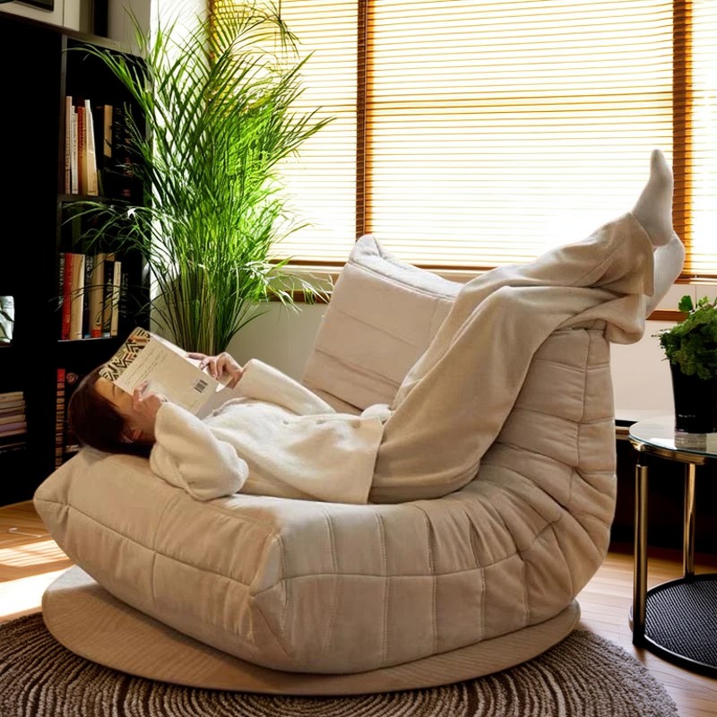 Sofa single chair sofa Sofa single chair single chair