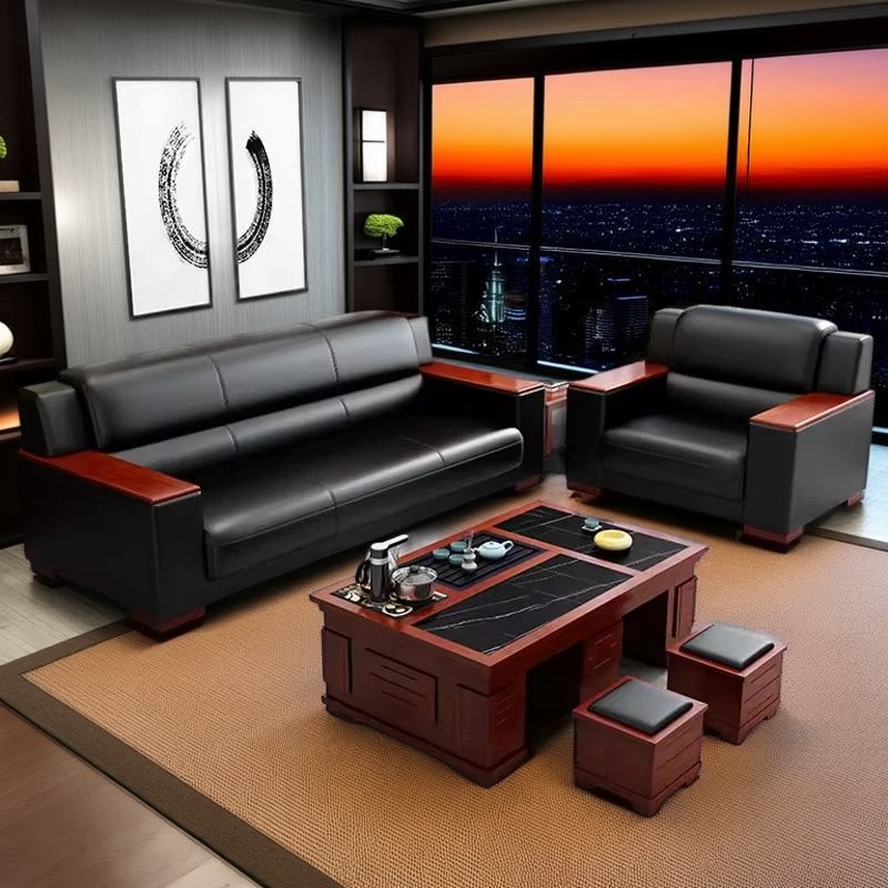office sofa office sofa modern office sofas ergonomic office sofa