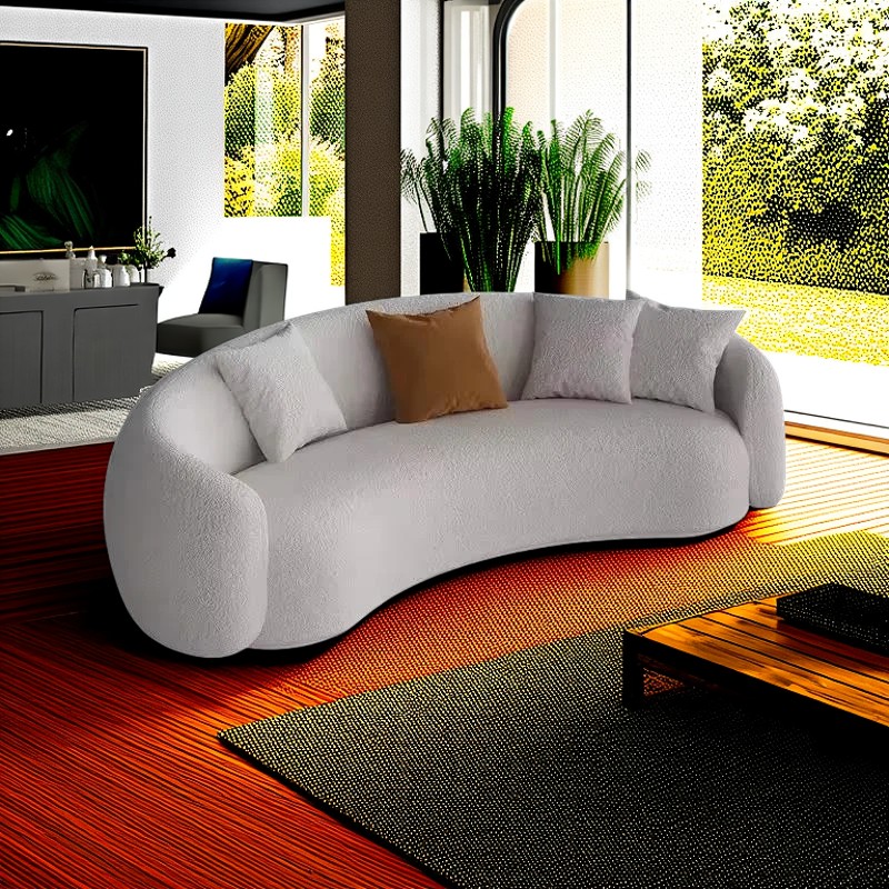 office sofa office sofa sofa for office office furniture sofa modern office sofa
