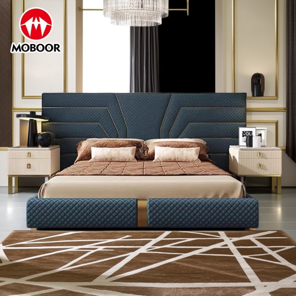 bed bed