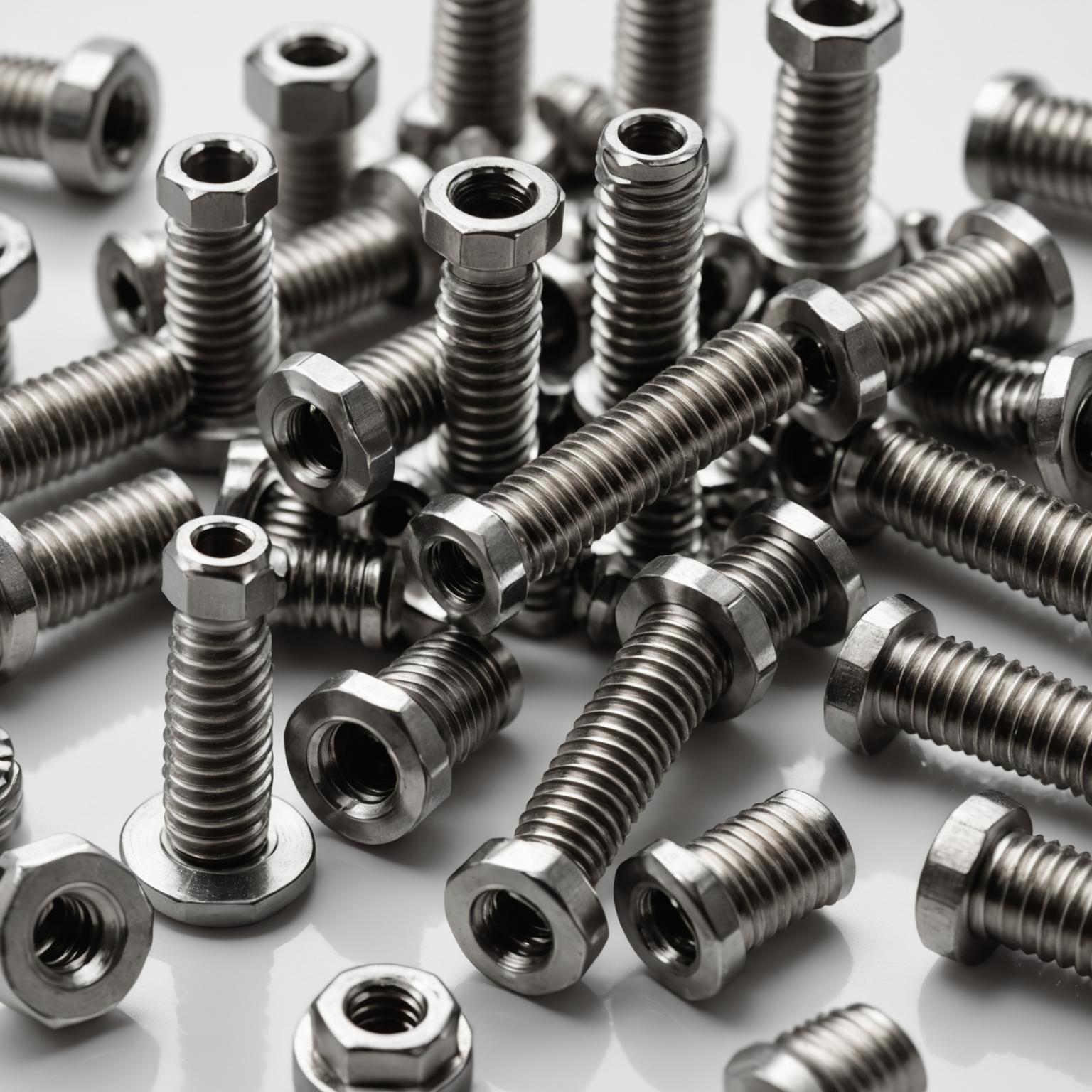 titanium screw titanium screw specifications buy titanium screws online titanium screws for aerospace
