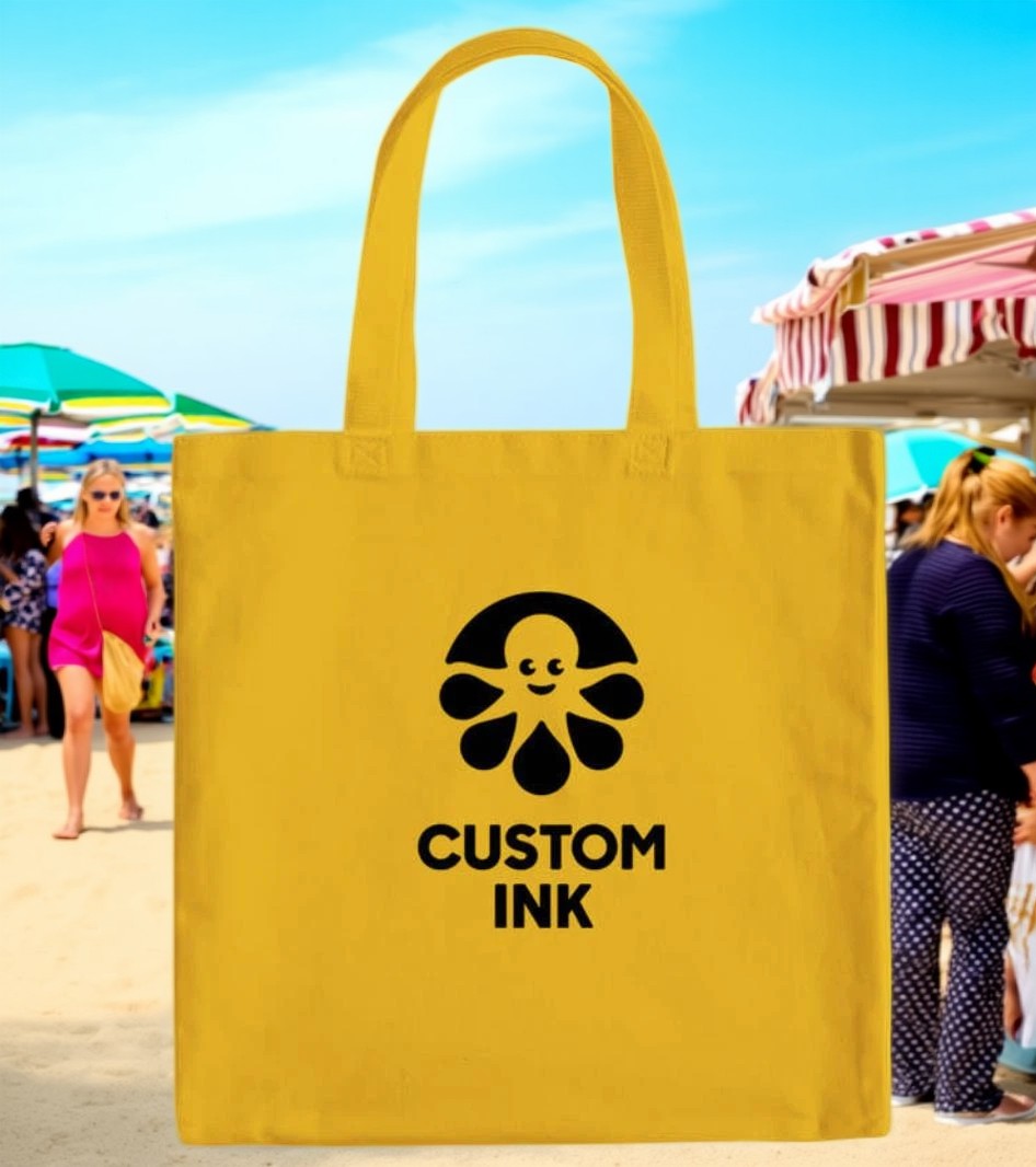 canvas bags eco-friendly canvas bags custom canvas bags