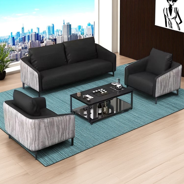 office sofa office sofa modern office sofas ergonomic office sofa