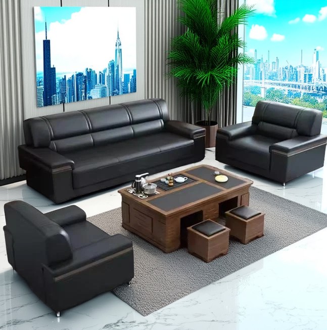 office sofa office sofa modern office sofas ergonomic office sofa